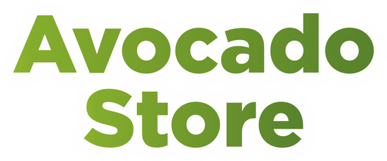 Avocado Store
