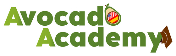 Avocado Academy